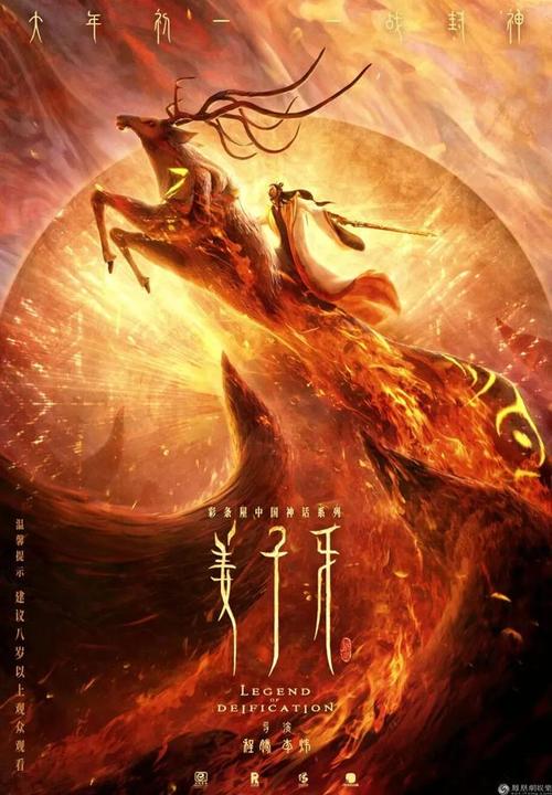 代办圣奥拉夫学院文凭毕业证